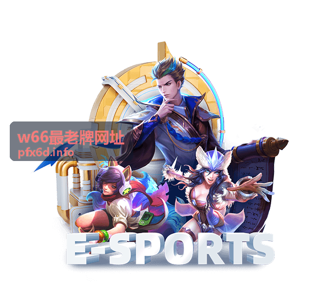 导航架构优化案例